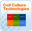 Cell Culture Technologies